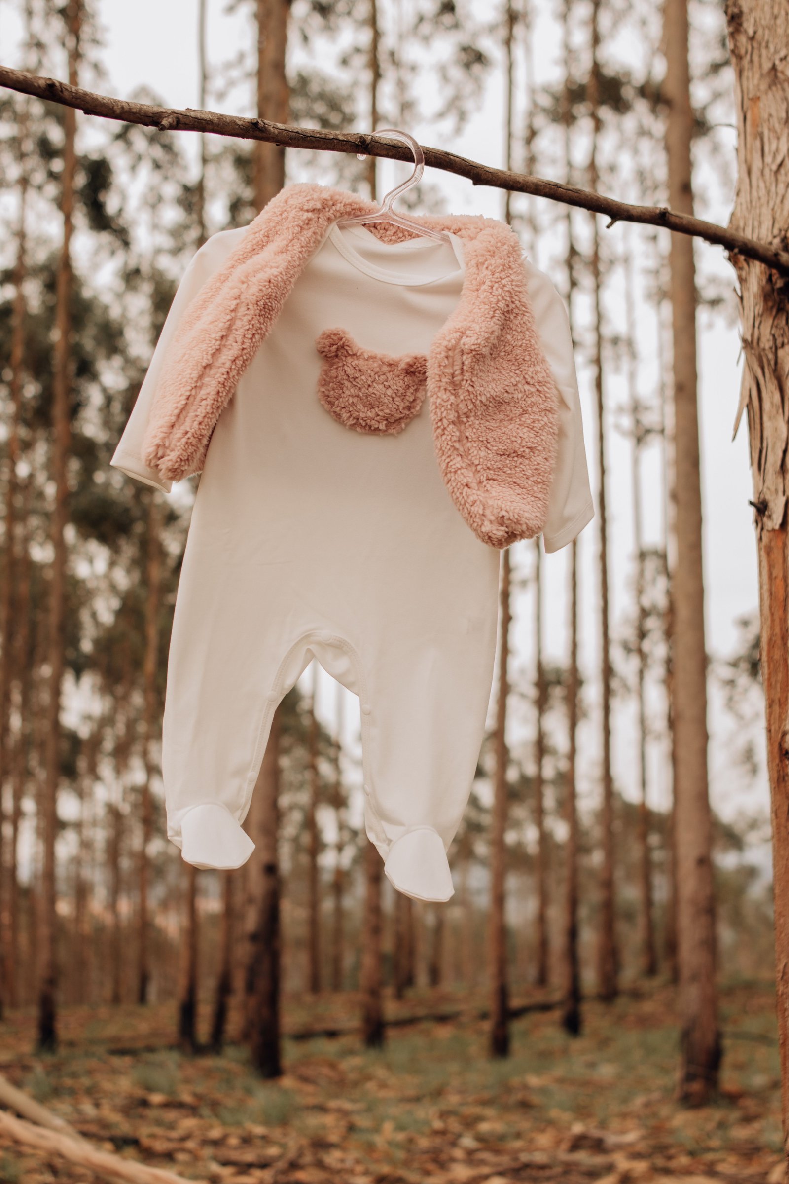 Baby Clothing